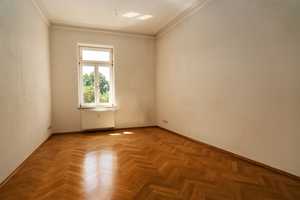 Freie und hochwertige 2 Zimmer Altbauwohnung mit Balkon in Gohlis Süd – Kasseler Straße 26, 4155 Leipzig – Vorschaubild 16