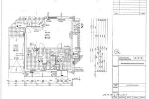 Großzügiges Einfamilienhaus mit Einliegerwohnung und Garage in Groß Glienicke – Wohnen & Vermieten – 14476 Groß Glienicke, Potsdam – Vorschaubild 23