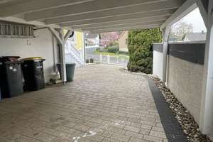300 m² Wohlfühlfläche! Imposantes Einfamilienhaus in Hohenahr – Die vollständige Adresse der Immobilie erhältst du vom Anbieter., 35644 Hohenahr – Vorschaubild 30