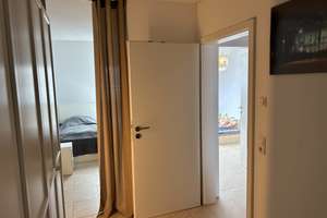Modernes Haus-im-Haus mit Garage, Solaranlage ohne Provision – Die vollständige Adresse der Immobilie erhältst du vom Anbieter., 41199 Odenkirchen-Mitte, Mönchengladbach – Vorschaubild 13