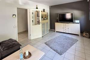 Schöne Doppelhaushälfte in Moorwerder – Die vollständige Adresse der Immobilie erhältst du vom Anbieter., 21109 Wilhelmsburg, Hamburg – Vorschaubild 12