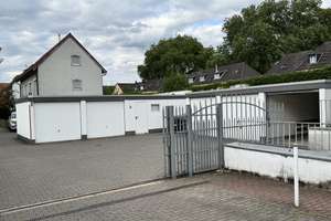 Haus mit 128 m² Wohnfläche in Düsseldorf Lierenfeld – 40231 Lierenfeld, Düsseldorf – Vorschaubild 3