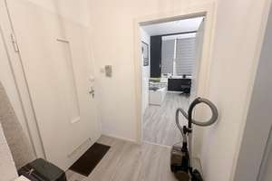 Flingern-Süd: Repräsentatives Mehrfamilienhaus mit Entwicklungspotenzial in zentraler Lage – Die vollständige Adresse der Immobilie erhältst du vom Anbieter., 40225 Stadtmitte, Düsseldorf – Vorschaubild 37