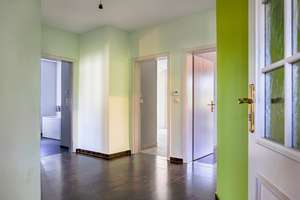 Exklusives Eigenheim mit zwei Wohnungen, Kaminen, Wintergarten, Sauna & liebevoll angelegtem Garten – 4683 Naunhof – Vorschaubild 13