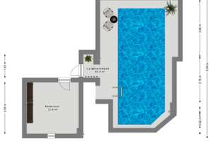 Property thumbnail 19