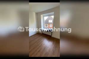 Tauschwohnung: Wohnung direkt gegenüber vom Rodelteich – Die vollständige Adresse der Immobilie erhältst du vom Anbieter., 22301 Winterhude, Hamburg – Vorschaubild 5