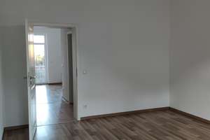 ***Traumhafte 5-R. Whg.+tolles Bad+Gäste-WC/Dusche+große Küche+Familientaugl. – Daumierstraße 6a, 4157 Gohlis-Mitte, Leipzig – Vorschaubild 12