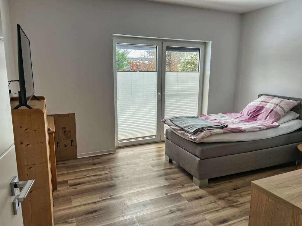 Immobilie in Esterwegen - Jung & modern! Ebenerdiger Bungalow in toller Lage! - Bild 6