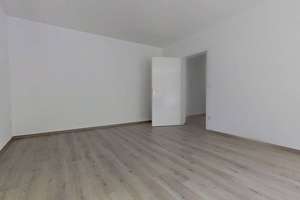 Geräumige 2-Zimmer-Wohnung mit BALKON in Münster-Kinderhaus – 48159 Kinderhaus-West, Münster – Vorschaubild 3