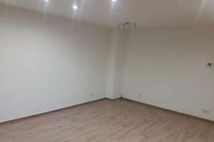 2-Zimmer-Wohnung in Köln – Emser Str. 9, 51105 Humboldt/Gremberg, Köln – Vorschaubild 14