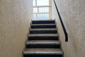 VERMITTELT IN 6 WOCHEN - Schöne 2 Zimmer Wohnung mit Balkon und Aufzug in Lürrip, FAKTOR 15 – Die vollständige Adresse der Immobilie erhältst du vom Anbieter., 41065 Lürrip, Mönchengladbach – Vorschaubild 22