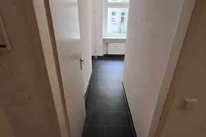 Schöne 2-Zimmer-Wohnung zu vermieten! – Schudomastraße 5, 12055 Neukölln (Ortsteil), Berlin – Vorschaubild 9