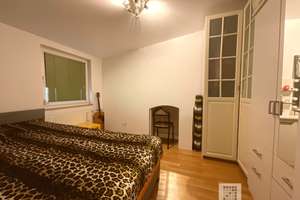 Traum-Reihenendhaus in herrlicher Wohnlage von Bothfeld! – Die vollständige Adresse der Immobilie erhältst du vom Anbieter., 30657 Bothfeld, Hannover – Vorschaubild 9