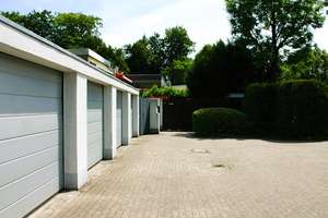 Reihenmittelhaus in Südlage - ERBPACHT-GRUNDSTÜCK – Die vollständige Adresse der Immobilie erhältst du vom Anbieter., 45470 Menden-Holthausen, Mülheim an der Ruhr – Vorschaubild 24
