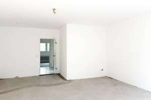 Dachgeschosswohnung mit großer Sonnenterrasse – Die vollständige Adresse der Immobilie erhältst du vom Anbieter., 12209 Lichterfelde, Berlin – Vorschaubild 10