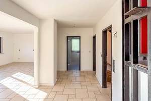 Ein Ort an dem man bleibt - Einfamilienhaus  im Bergischen. – Die vollständige Adresse der Immobilie erhältst du vom Anbieter., 51515 Kürten – Vorschaubild 6