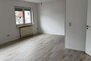 Neu Renovierte Wohnung zu vermieten – Heilbronner Straße 1/3, 74912 Kirchardt – Vorschaubild 2