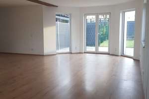 Exklusives Immobilienpaket: Zwei stilvolle Doppelhaushälften warten auf Sie – 38259 Salzgitter-Bad, Salzgitter – Vorschaubild 17