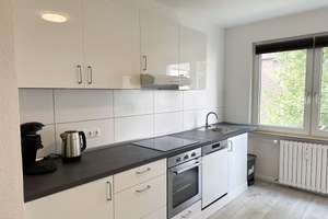 Moderne 1,5-Zimmer-Wohnung in Köln – Die vollständige Adresse der Immobilie erhältst du vom Anbieter., 50672 Neustadt/Nord, Köln – Vorschaubild 8