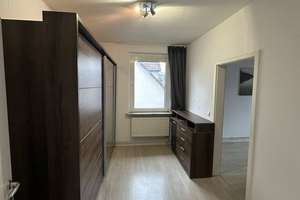 Freundliche, neuwertige 3-Zimmer-Wohnung mit gehobener Innenausstattung in Hannover – Waldstr. 20, 30629 Misburg-Nord, Hannover – Vorschaubild 9