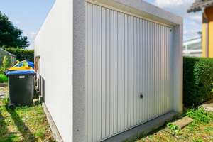 ++Sebnitz: Traumhaftes EFH (2020) mit 4 Zi., Terrasse, Garage & wildromantischem 634 m2 Grundstück++ – Die vollständige Adresse der Immobilie erhältst du vom Anbieter., 1855 Sebnitz – Vorschaubild 31