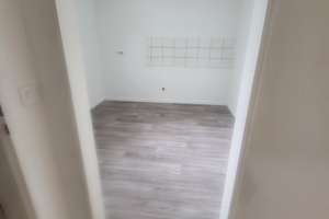 Helle, freundliche Wohnung mit Balkon – Essenerstr. 2, 45899 Horst, Gelsenkirchen – Vorschaubild 4