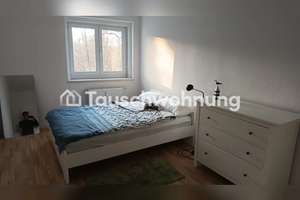 Tauschwohnung: Gemütliche 2-Zi-Flat in Brandenburg an der Havel – Fouquestraße 22, 14770 Altstadt, Brandenburg an der Havel – Vorschaubild 3