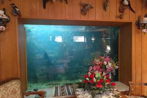 Property thumbnail 28