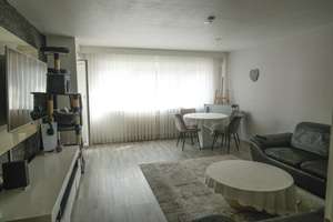 Renovierungsbedürftige Wohnung mit viel Potenzial in Stuttgart-Zuffenhausen – Illinger Straße 15, 70435 Zuffenhausen-Mitte, Stuttgart – Vorschaubild 7