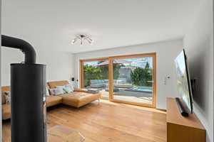 Einzigartiges Einfamilienhaus in bester Lage von Weingarten – Ravensburg (Kreis) – Vorschaubild 15