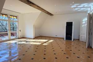 4-Zimmer-Maisonette mit großer Terrasse in Leipzig-Süd – Die vollständige Adresse der Immobilie erhältst du vom Anbieter., 4279 Lößnig, Leipzig – Vorschaubild 11