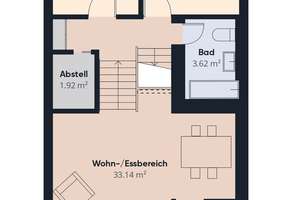 Property thumbnail 15