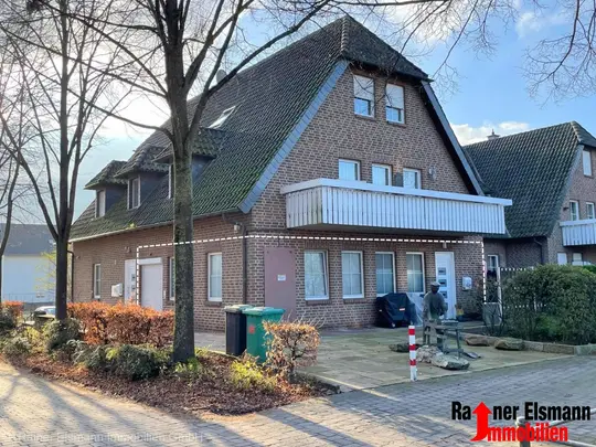https://pictures.immobilienscout24.de/listings/76a256ee-5160-4606-9139-150cd5496c8e-1864501812.jpg/ORIG/resize/540x540%3E/format/webp/quality/73