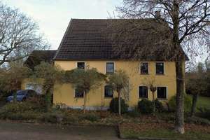 Saniertes Bauernhaus in Traumlage mit Flair – Im Knick 9, 33100 Benhausen, Paderborn – Vorschaubild 20