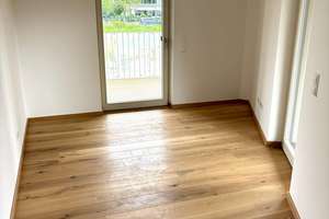 * Erstbezug | Wohnung mit traumhaft großem Balkon | Tageslichtbad I Stellplatz I ab 01.11.2026 ** – Kohlenstraße 31, 4107 Zentrum-Südost, Leipzig – Vorschaubild 9