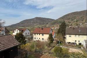 Einfamilienhaus in ruhiger Lage von Happurg-Förrenbach – Die vollständige Adresse der Immobilie erhältst du vom Anbieter., 91230 Happurg – Vorschaubild 14