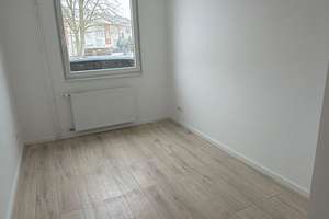 Schöne renovierte 3,0 Zimmer Wohnung mit kleinem Balkon – Kastanienweg 17, 38448 Vorsfelde, Wolfsburg – Vorschaubild 3