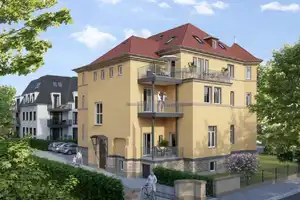 Property thumbnail 18