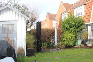 Property thumbnail 24