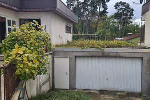 Bungalow , jetzt Provisionsfrei für den Käufer ! – Die vollständige Adresse der Immobilie erhältst du vom Anbieter., 64297 Eberstadt, Darmstadt – Vorschaubild 3