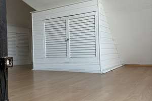 1-Zimmer-Wohnung im Dachgeschoss in Essen – Karlstraße 11 A, 45329 Altenessen-Nord, Essen – Vorschaubild 7