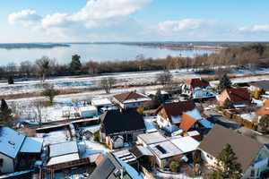 Wohntraum am Senftenberger See! – Oberspreewald-Lausitz (Kreis) – Vorschaubild 2