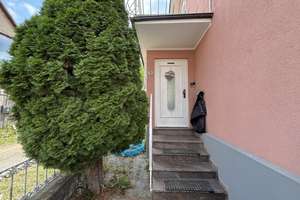 Wunderschönes Einfamilienhaus für Kapitalanleger oder zur Selbstnutzung – Die vollständige Adresse der Immobilie erhältst du vom Anbieter., 74736 Hardheim – Vorschaubild 16