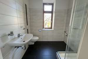 Altbaucharme, Balkon und unendlich viel Zuhause - stilvoll wohnen in Gablenz – Augustusburger Straße 272, 9127 Gablenz, Chemnitz – Vorschaubild 6