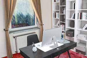 Freistehendes Einfamilienhaus mit großzügigem Garten – Marienbaumer Straße 6, 46509 Wesel (Kreis) – Vorschaubild 19