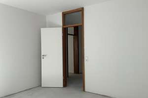 Attraktive 3-Zimmer-Etagenwohnung in Gelsenkirchen – Ideal für Familien! – Bochumer Straße 11, 45879 Neustadt, Gelsenkirchen – Vorschaubild 7