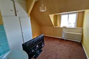 Geräumiges Einfamilienhaus in Top Lage – Ideal für Familien - Provisionsfrei direkt vom Eigentümer – Hevener Straße 38, 44797 Bochum – Vorschaubild 32