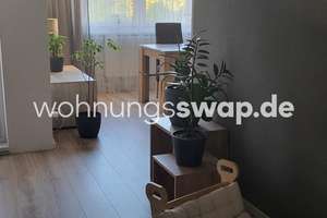 Wohnungstausch: Wilhelmsruher Damm 95 – Wilhelmsruher Damm 95, 13000 Märkisches Viertel, Berlin – Vorschaubild 11