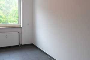 Moderne 2-Zimmer-Wohnung mit Balkon in Düsseldorf – Torfbruchstraße 71, 40625 Düsseldorf – Vorschaubild 16