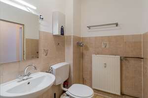 !Bezugfrei Wohnung in Moabit - Arminiuskiez! – Emdener str 57, 10551 Moabit, Berlin – Vorschaubild 15